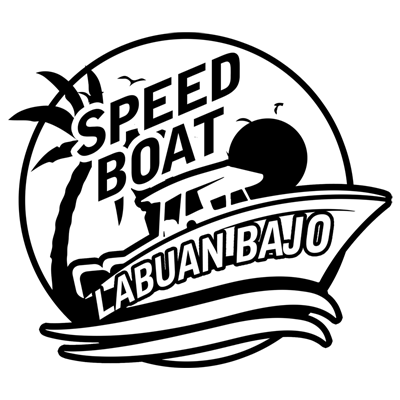 SpeedBoat Labuan Bajo